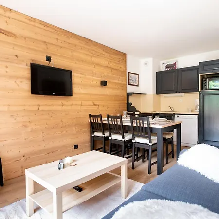 La Turra By Interhome *